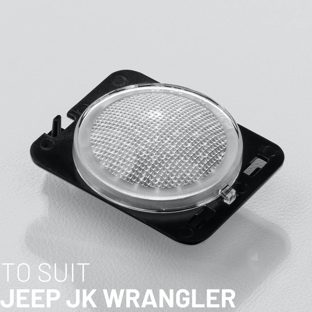 LED Assemblies